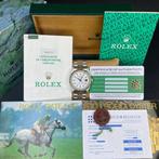 Rolex - Datejust - 16233 - Unisex - 1996, Nieuw
