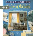 Laura Ashley handboek stijlvol wonen 9789026933875, Boeken, Verzenden, Gelezen