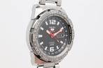 Seiko - Seiko 5 - Zonder Minimumprijs - SRP685J1 | 4R36-04A0