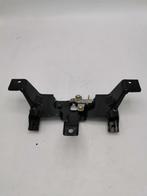 Buddy / Zadelslot Kymco Vitality, Fietsen en Brommers, Ophalen of Verzenden, Nieuw, Overige typen, Overige merken