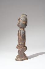 Ibeji - Nigeria (Sans Prix de Réserve)