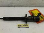Verstuiver (diesel) Peugeot 807 O96213, Auto-onderdelen, Nieuw