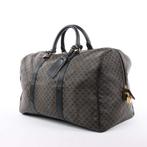 Céline - Macadam - Sac de voyage, Nieuw