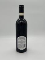 2015 Mastrojanni, Vigna Schiena dAsino - Brunello di, Verzamelen, Wijnen, Nieuw