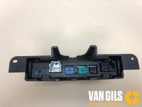 Navigatie Module Opel Astra O273567, Auto-onderdelen, Elektronica en Kabels