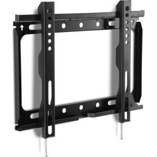 Tv beugel | Philips | 17 tot 42 inch (Vast, Max. 25 kg), TV, Hi-fi & Vidéo, Support de télévision, Envoi