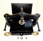 Blikman & Sartorius - professionele boekenpers - Outil de