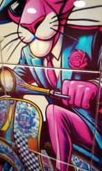 Amorim - FAMOUS PEOPLE VISIT PORTO 2 - PP02