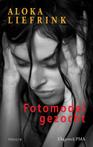 Fotomodel gezocht 9789078840275