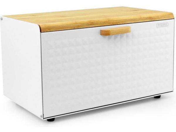 Veiling - Broodtrommel-Helpt Brood Vers Te Houden, Huis en Inrichting, Keuken | Keukenbenodigdheden