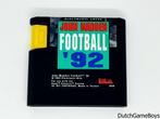 Sega Genesis / Megadrive - John Madden Football 92, Verzenden, Gebruikt