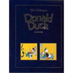 Walt Disneys Donald Duck Collectie Donald Duck als, Boeken, Walt Disney & Carl Barks, Zo goed als nieuw, Verzenden