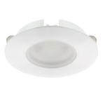 Klemko Lumiko Lumière Rasante/Lumière Ponctuelle/ Lumière, Verzenden