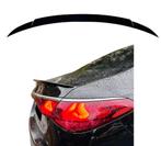 Achterspoiler | Mercedes-Benz | E-klasse W214 | 2023+ | Glan, Auto-onderdelen, Verzenden, Nieuw, Mercedes-Benz