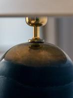 Atelier De Schuitener. - Lampe de table - Laiton - Grande, Huis en Inrichting, Nieuw