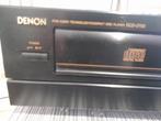 Denon - DCD-2700 Lecteur de CD