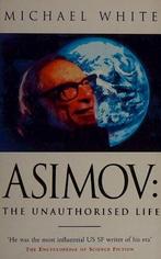 Asimov, Nieuw, Nederlands, Verzenden