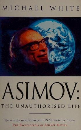 Asimov, Boeken, Taal | Overige Talen, Verzenden