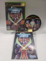 Phantasy Star Online Episode I & II Xbox Original, Ophalen of Verzenden