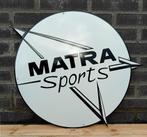 Matra sports, Nieuw, Verzenden