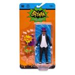DC Retro Action Figure Batman 66 The Penguin 15 cm, Nieuw, Ophalen of Verzenden