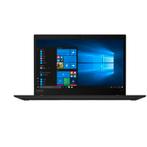 Lenovo ThinkPad T14s gen 1 - Qwertz - Intel Core i7 - 16GB, Computers en Software, Ophalen of Verzenden, Nieuw