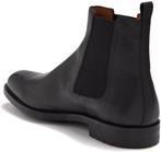 Bally - Bottes Chelsea - Taille : EU 41 - Neuf dans sa boîte