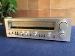 Technics - SA-303 Solid state stereo receiver, Nieuw