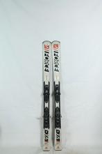 Salomon S force x6 - 150