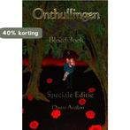 Bloedvloek 5, speciale editie 9789464481518 Dawn Avalon, Boeken, Verzenden, Zo goed als nieuw, Dawn Avalon