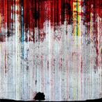 Aleix Albareda - Xiu 057, Antiek en Kunst, Kunst | Schilderijen | Modern