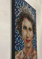 MaMà Dots (1983) - Her Majesty, Lilibet 2.0