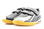 Rucanor Sneakers in maat 31 Zwart | 25% extra korting, Kinderen en Baby's, Kinderkleding | Schoenen en Sokken, Schoenen, Nieuw