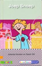 Veilig Leren Lezen (VLL) Kim versie Joep Snoep, Boeken, Verzenden, Nieuw