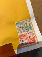 René Van Poppel - Een bezoek aan de Zoo van Antwerpen -