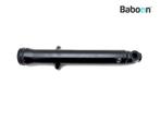 Voorvork Buitenpoot Rechts Suzuki GSX 250 1980-1983 (GSX250), Motoren, Verzenden, Gebruikt