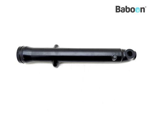Voorvork Buitenpoot Rechts Suzuki GSX 250 1980-1983 (GSX250), Motoren, Onderdelen | Suzuki, Gebruikt, Verzenden
