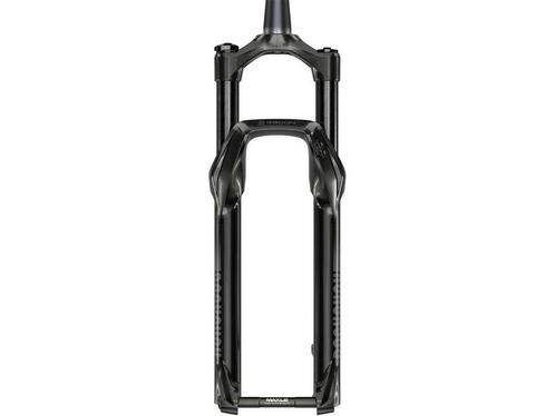 RockShox Recon Silver RL Verende Vork 29 Boost 130mm TPR, Huis en Inrichting, Woonaccessoires | Overige, Zo goed als nieuw, Verzenden