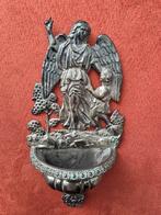 Wijwatervat - LOMBARDO VENETO - 1800-1850 - Milan slaat