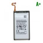 Samsung Galaxy S9 Plus Batterij/Accu A+ Kwaliteit, Verzenden, Nieuw