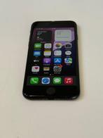 Apple iPhone SE (2nd generation) - Mobiele telefoon (1)