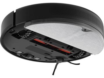Xiaomi Dreame D9 Max - Robotstofzuiger met dweilfunctie - beschikbaar voor biedingen