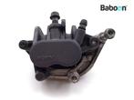 Remklauw Rechts Voor Honda CBR 400 RR 1988-1989 (CBR400RR, Verzenden, Gebruikt