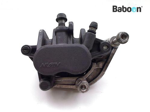 Remklauw Rechts Voor Honda CBR 400 RR 1988-1989 (CBR400RR, Motoren, Onderdelen | Honda, Gebruikt, Verzenden