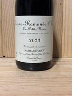 2023 Nathalie Vigot Les Petits Monts - Vosne-Romanée 1er, Verzamelen, Nieuw