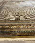 Sarough Mir - Vloerkleed - 360 cm - 253 cm, Maison & Meubles