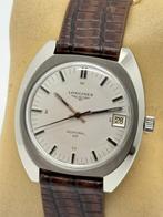 Longines - Admiral Date HF - Zonder Minimumprijs - 2304 2 -