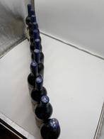 Tenuta San Guido, Sassicaia from 2006 to 2016 - Bolgheri DOC, Verzamelen, Wijnen, Nieuw