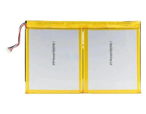 Autel 4395B2 Accu, Auto diversen, Autogereedschap, Verzenden