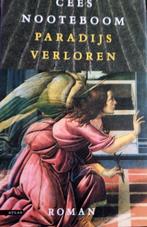 Paradijs Verloren 9789045014319 Cees Nooteboom, Boeken, Verzenden, Zo goed als nieuw, Cees Nooteboom